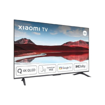 Телевизор Xiaomi - A Pro 2025 75" (L75MA-SRU) 4K UHD QLED