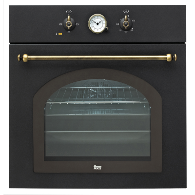 Духовой шкаф TEKA - HGR 650 A-B