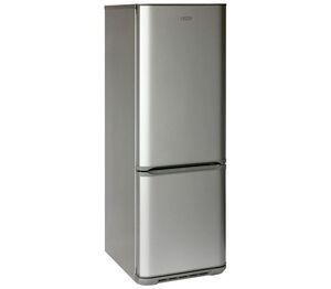 Холодильник БИРЮСА - M6034