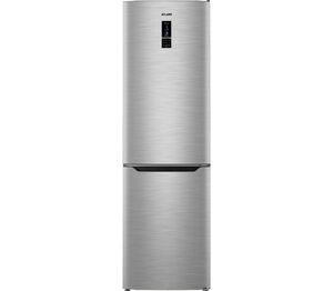 Холодильник ATLANT - ХМ-4624-149-ND