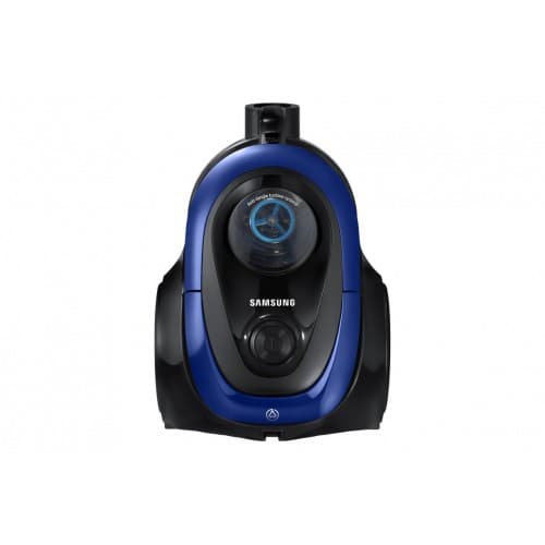 Пылесос SAMSUNG - VC(SC)18M21A0SB