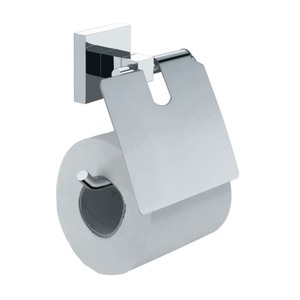 Держатель туалетной бумаги - Fixsen - FX-11110 METRA