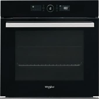 Духовой шкаф WHIRLPOOL - OAKZ9 7921 CS NB