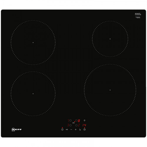 Варочная поверхность NEFF - T 36CB 40X1