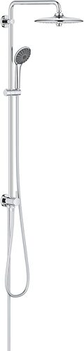 - GROHE ecomm - 27357002