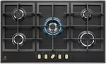 Варочная поверхность ELECTROLUX - KGS 9536 RN