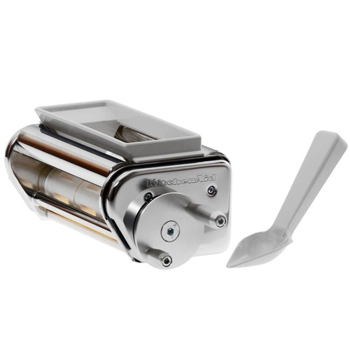 Насадка для приготовления равиоли KITCHEN AID - 5KRAV