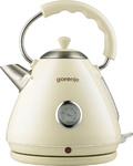 Чайник Gorenje - K17CLI