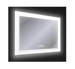Зеркало - Cersanit - KN-LU-LED03080-d-Os