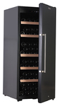 Винный шкаф SOMMELIERE - CTP177-