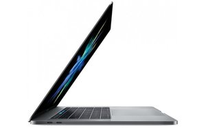Ноутбук APPLE - MacBook Pro A1990 MR942