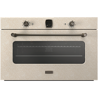 Духовой шкаф SMALVIC - FI 95MTR Classic Old White