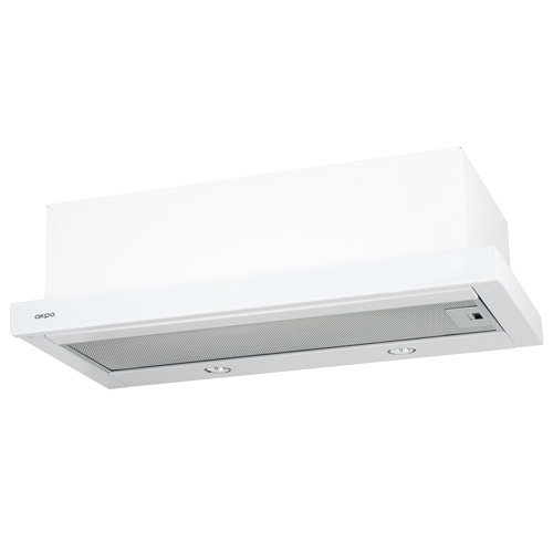 AKPO - Light Eco 60 wk-7 белый