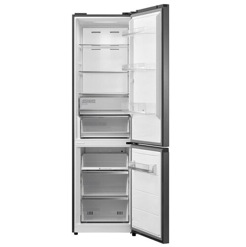 Холодильник MIDEA - MDRB521MIE28OD
