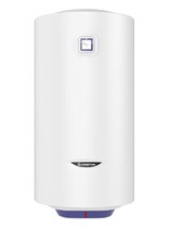 Водонанреватель Ariston - BLU1 R ABS 80 V