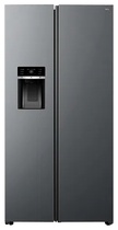 Холодильник TCL - TRTP-575FDWDI1