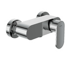 Смеситель для душа - Cersanit (Смесители) - 63046