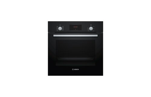 Духовой шкаф BOSCH - HBF 114 EB1R