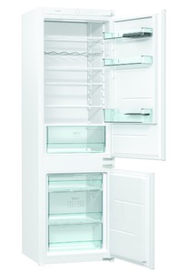 Холодильник GORENJE - RKI4181E1