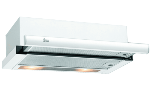 Вытяжка TEKA - TL 6310 Stainless Steel