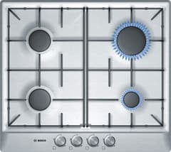 Варочная поверхность BOSCH - PCP615B80R