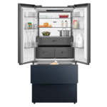 Холодильник Midea - MDRF705BIE70