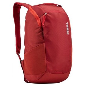 Рюкзак для ноутбука THULE - TEBP 313 Red Feather