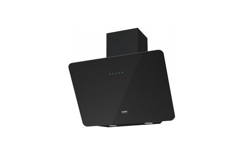 Вытяжка KRONA STELL - LIORA 600 black S