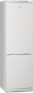Холодильник Indesit - Indesit ES 18 A