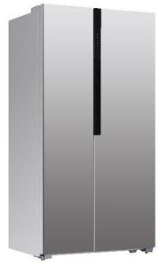 Холодильник ASCOLI  - ACDW520W