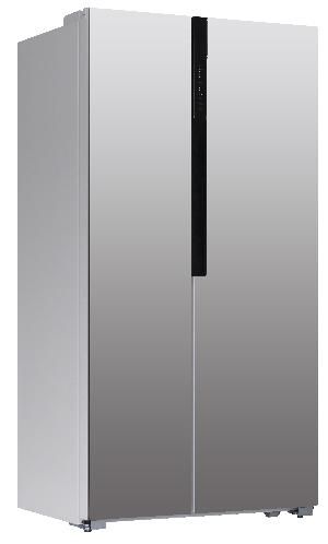 Холодильник ASCOLI  - ACDW520W