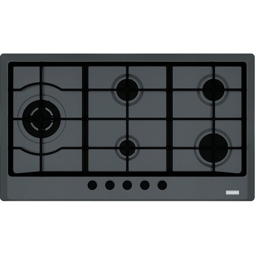 Варочная поверхность FRANKE - FHM 905 4G LTC GF C