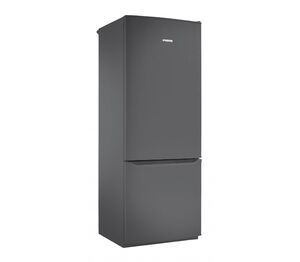 Холодильник POZIS - RK-102 графитовый