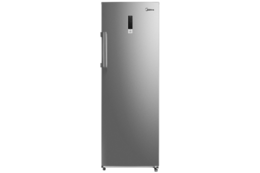 Морозильник Midea - MDRU385FZE46