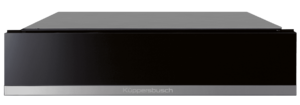 Ящик для вакуумирования - KUPPERSBUSCH - CSV 6800.0 S3 Silver Chrome