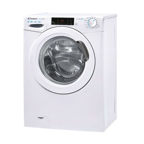 Стиральная машина CANDY - Smart Pro CO4 105T1/2-07