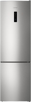 Холодильник Indesit - Indesit ITR 5200 S