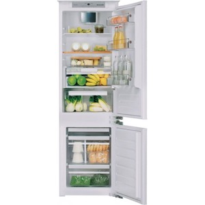 Холодильник KITCHENAID - KСBCS 18600