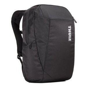 Рюкзак для ноутбука THULE - TACBP 116 Black