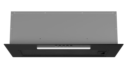AKPO - Mio 60 wk-12  черный