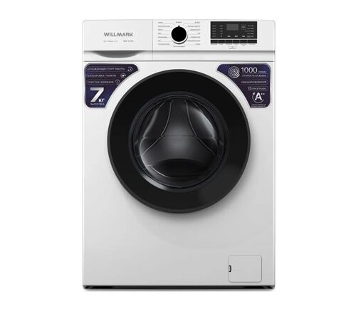 Стиральная машина WILLMARK - WMF-7010W