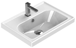 Раковина накладная - OPADIRIS - 8697966736887