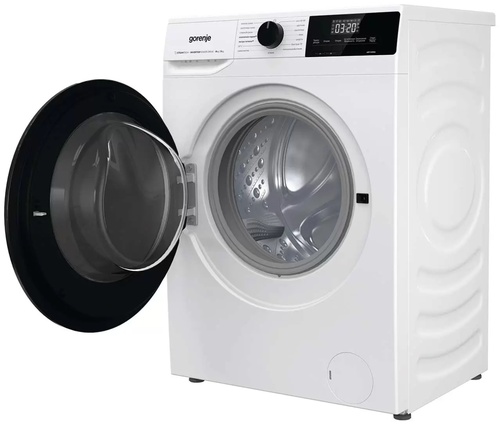 Стирально-сушильная машина Gorenje - W1D2A854ADPS