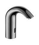 Смеситель для раковины - LeMark - LM4652CE PROJECT