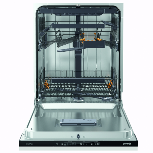 Посудомоечная машина GORENJE - GV53111
