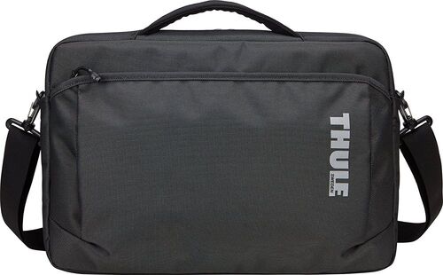 Сумка для ноутбука THULE - TSSB 316 Dark Shadow