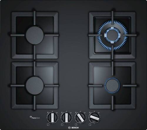 Варочная поверхность BOSCH - PPH 6A6 B20R