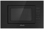 Микроволновая печь MONSHER - MMH 1020 B