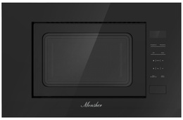 Микроволновая печь MONSHER - MMH 1020 B