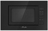 Микроволновая печь MONSHER - MMH 1020 B